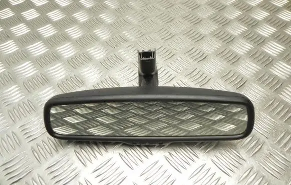 KIA Optima Rear view mirror (interior) 0828149051148 T7356