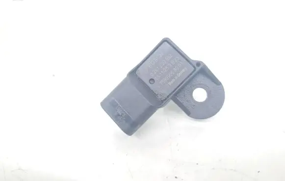 BMW 3 F30 F35 F31 Air pressure sensor 0261230252