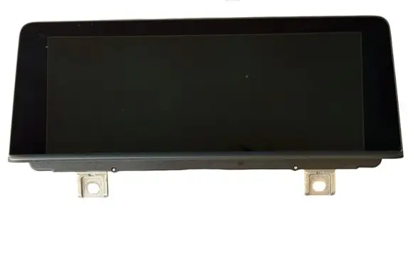 BMW M2 F87 Screen/display/small screen 9348461