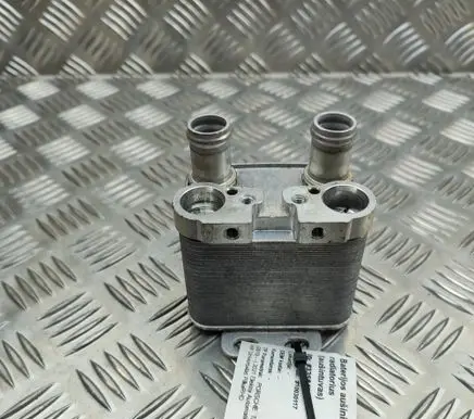 Air conditioning (A/C) air dryer