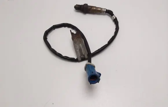 Ford Focus Lambda probe sensor CF336990021