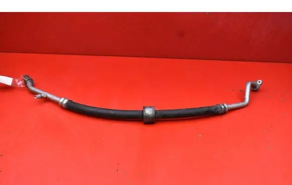 Dacia Dokker Air conditioning (A/C) pipe/hose 