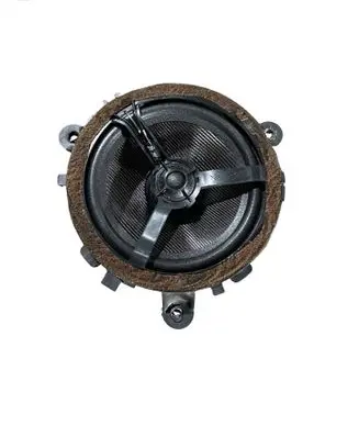 Volvo XC90 Rear door speaker 8633110