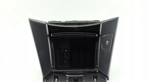Hyundai i40 Other switches/knobs/shifts 84630-3Z720