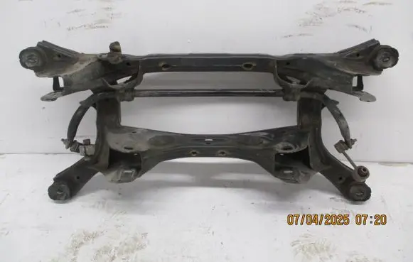KIA Sportage Other interior part