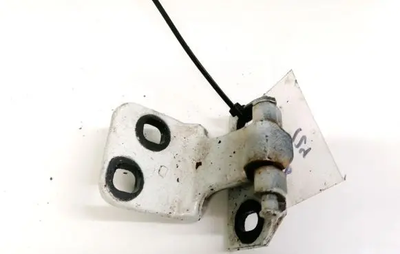 Renault Espace III Rear door lower hinge