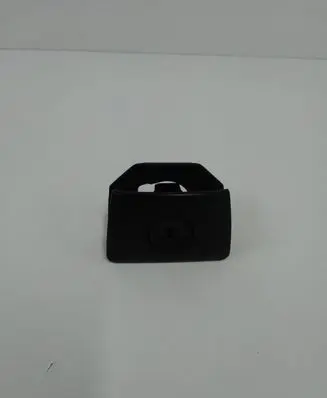 Volvo XC90 Glove box handle