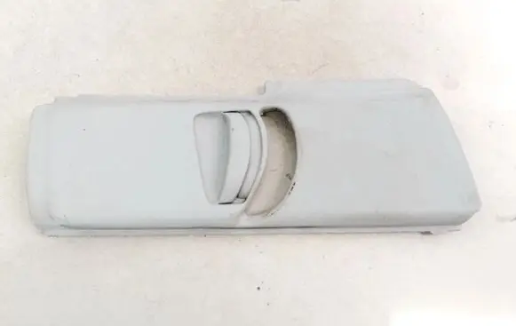 Audi A4 S4 B5 8D Other interior part 8D0867294
