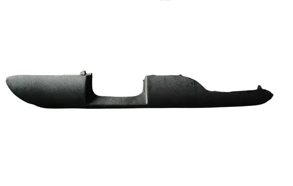 Ford Focus C-MAX Other interior part 3M51R24049