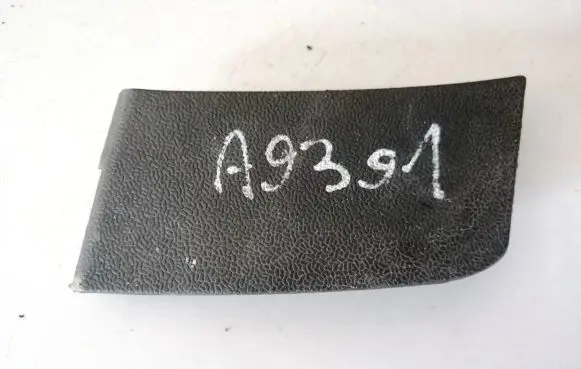 Fiat Doblo Other interior part 735270733