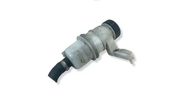 Peugeot Expert Power steering fluid tank/reservoir 1400258680