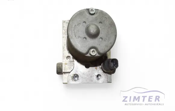 Volkswagen PASSAT B5.5 ABS Pump 0265950055