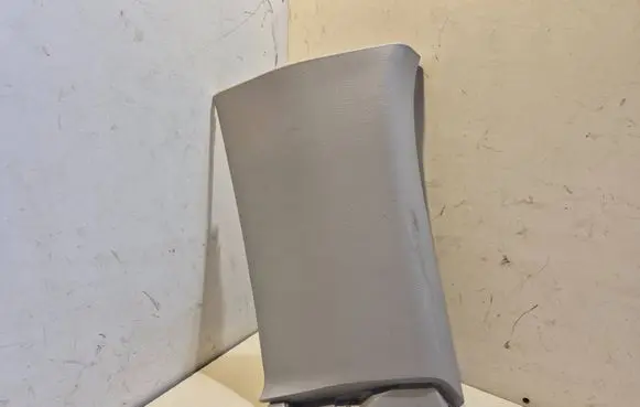 KIA Sportage (D) pillar trim (bottom) 858700Z000