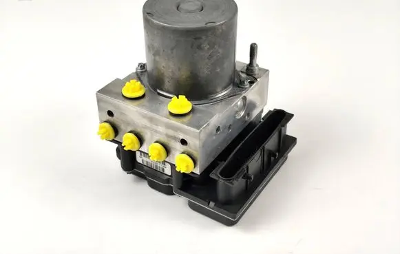 Mitsubishi Colt ABS Pump A4544200175 MR977096 0265234120