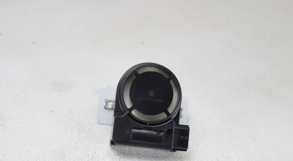 Nissan Qashqai Alarm system siren 28487HV00A VDF4909