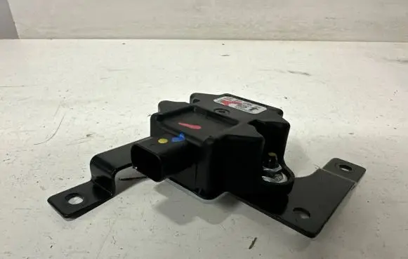 Hyundai i20 (PB PBT) ESP (stability system) control unit 956902B100 6322013107