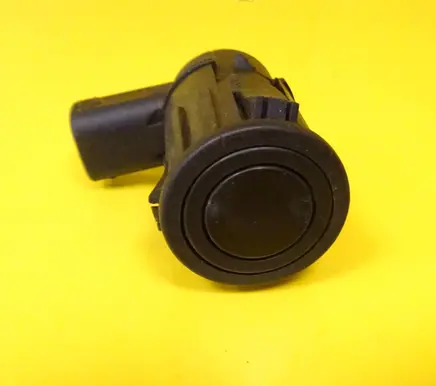 Ford Focus Parking PDC sensor 2W9315K859