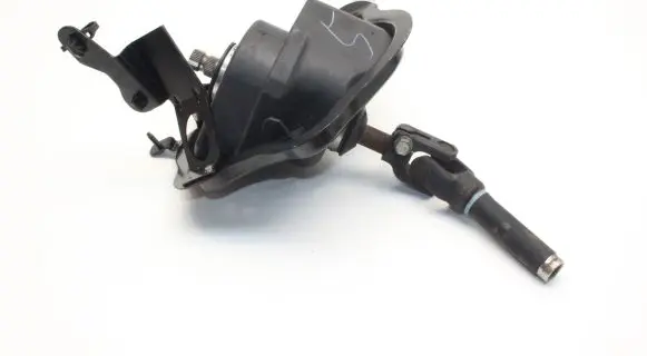 Infiniti Q50 Steering column universal joint 480804GA0A