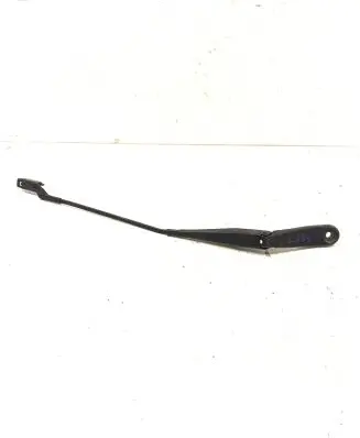 Ford Mondeo MK IV Front wiper blade arm 7S7117526CC
