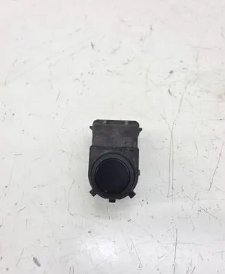 Parking PDC sensor