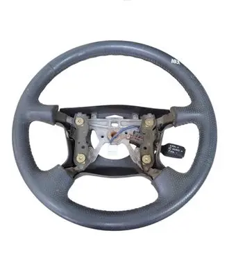 Mazda Premacy Steering wheel 