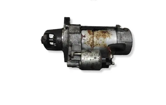 Mitsubishi Outlander Starter motor 1810A241 4380000310