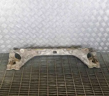 Porsche 911 991 Rear subframe 9P1505105B