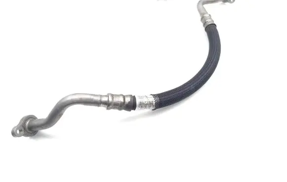 Volvo S60 Air conditioning (A/C) pipe/hose 31332529