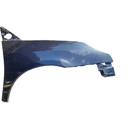 Peugeot 807 Fender 1484254080