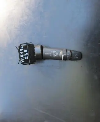 Mitsubishi i-MiEV Wiper control stalk E532016