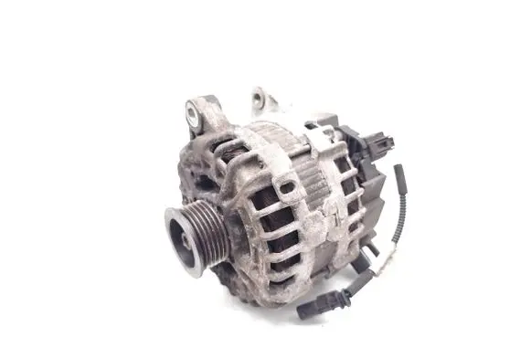 Land Rover Discovery Sport Generator/alternator GX73-10300-DE