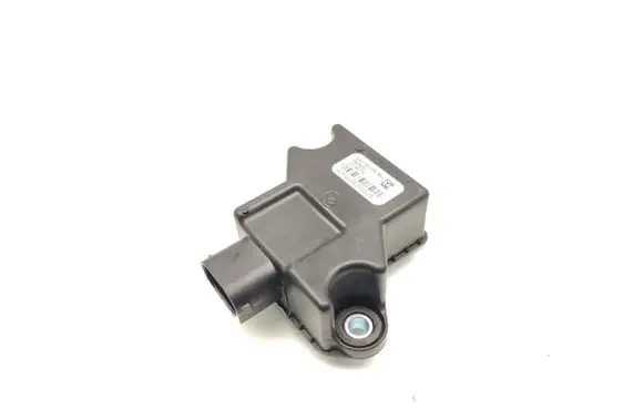 MG 6 ESP acceleration yaw rate sensor 30059933 222145-115