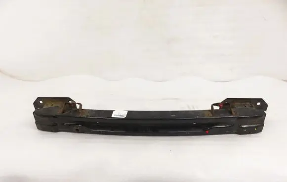 Ford S-MAX Rear bumper support beam 108864001207