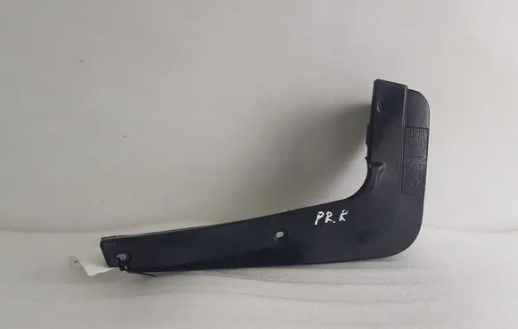 Mini Cooper Countryman F60 Front mudguard 2410140 186237 18623710