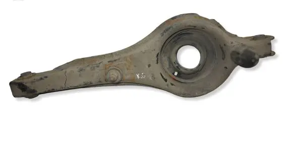 Volvo C30 Rear upper control arm/wishbone 