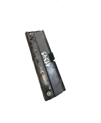Volkswagen Bora Dashboard glove box trim 1J08858981B