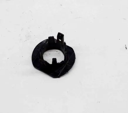 BMW 3 F30 F35 F31 Front parking sensor holder (PDC) 8054202