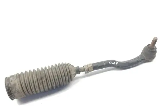 Mazda 6 Steering tie rod 