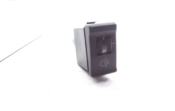 Audi A6 S6 C4 4A Headlight level height control switch 4A0941301A