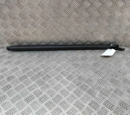 Honda CR-V Tailgate/trunk strut/damper 749313A0A51