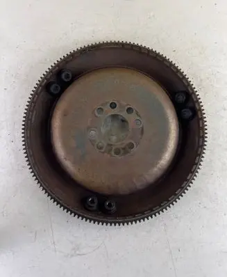 Jeep Grand Cherokee (WK) Flywheel 5175957AA