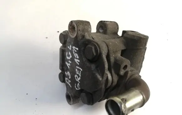 Audi A3 S3 8L Power steering pump