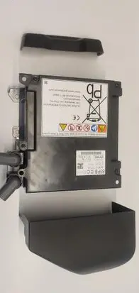 Suzuki Swift IV Hybrid / Electric Car Battery Cell 96510-70T03 96510-70TV1
