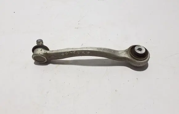 Audi Q7 4M Front lower control arm/wishbone 4M0407510G