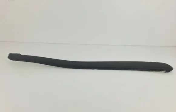 BMW X6 E71 Other interior part 70W2065