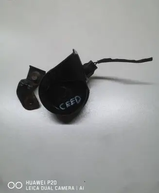 KIA Ceed Horn signal 28R000073
