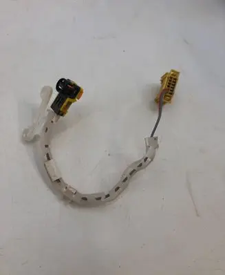 Mercedes-Benz GLC C254 Other wiring loom A0005406901