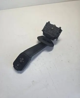 BMW 7 E65 E66 Indicator stalk 8352172