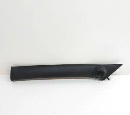 Nissan Juke II F16 (A) pillar trim 769126PA0A