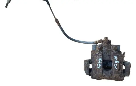 Land Rover Range Rover L322 Rear brake caliper